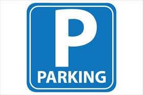 Stationnement - TOULOUSE - Place de parking privative en sous-sol sécurisé