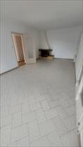 House - CREYS-MEPIEU - Réf.2170 Maison sur sous-sol complet 
