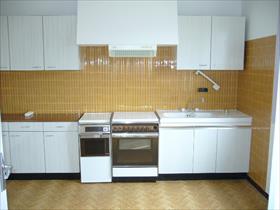 House - CREYS-MEPIEU - Réf.2170 Maison sur sous-sol complet 