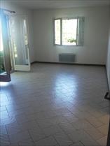 House - CREYS-MEPIEU - Réf.2170 Maison sur sous-sol complet 