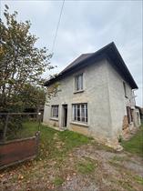 Maison - VEYRINS-THUELLIN - Réf. 2171 Maison à rénover