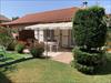 Maison - ST. CLAIR DE LA TOUR - Réf. 2167 Belle villa de plain-pied