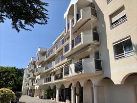 Appartement - ARCACHON - Accompagné par le chants des oiseaux