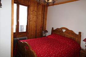 Appartment/Flat - AUSSOIS - TRES BEL APPARTEMENT DE 140 M² 
