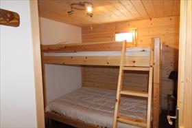 Appartment/Flat - AUSSOIS - TRES BEL APPARTEMENT DE 140 M² 