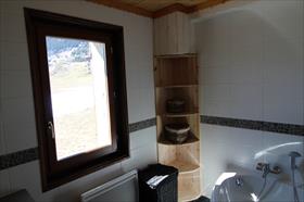 Appartment/Flat - AUSSOIS - TRES BEL APPARTEMENT DE 140 M² 