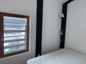 Appartement - TERMIGNON - APPARTEMENT 4 PERS. - 30.79 M²