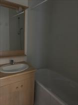 Appartement - TERMIGNON - APPARTEMENT 4 PERS. - 30.79 M²