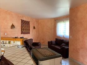 House - TERMIGNON - MAISON INDIVIDUELLE MITOYENNE - 85.60 M² + TERRAIN