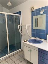 House - TERMIGNON - MAISON INDIVIDUELLE MITOYENNE - 85.60 M² + TERRAIN