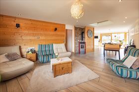 House - AUSSOIS - *** BIEN D'EXCEPTION***