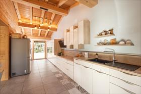 House - AUSSOIS - *** BIEN D'EXCEPTION***