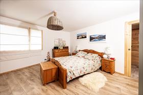 House - AUSSOIS - *** BIEN D'EXCEPTION***