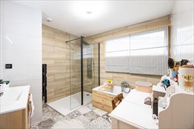House - AUSSOIS - *** BIEN D'EXCEPTION***