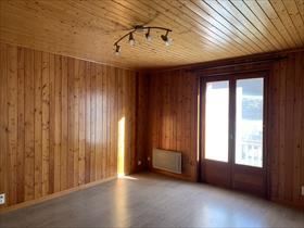 House - BRAMANS - MAISON DIVISEE EN 4 APPARTEMENTS + DEPENDANCES