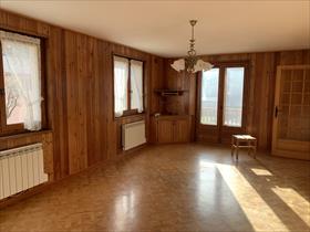 House - BRAMANS - MAISON DIVISEE EN 4 APPARTEMENTS + DEPENDANCES