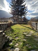 House - BRAMANS - MAISON DIVISEE EN 4 APPARTEMENTS + DEPENDANCES