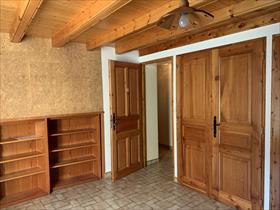 House - BRAMANS - MAISON DIVISEE EN 4 APPARTEMENTS + DEPENDANCES