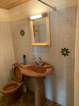 Appartement - BRAMANS - DANS MAISON MITOYENNE : APPARTEMENT 54.30 M² 