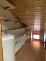 Appartement - BRAMANS - DANS MAISON MITOYENNE : APPARTEMENT 64.90 M²