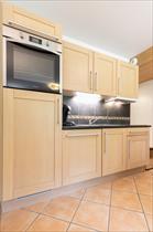 Appartement - LANSLEBOURG - APPARTEMENT 6 PERSONNES - 52 m² + PARKING