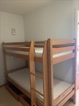 Appartement - TERMIGNON - APPARTEMENT 6 PERSONNES - 30.88 M²