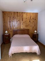 Appartment/Flat - LANSLEBOURG - APPARTEMENT 4/6 PERSONNES - 43.01 M²