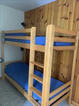 Appartment/Flat - LANSLEBOURG - APPARTEMENT 4/6 PERSONNES - 43.01 M²