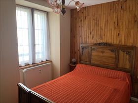Appartment/Flat - LANSLEBOURG - APPARTEMENT 2/4 PERSONNES - 45.21 M²