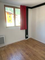 Appartement - TERMIGNON - APPARTEMENT 4/6 PERSONNES - 34.58 M²
