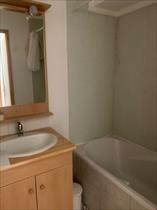 Appartement - TERMIGNON - APPARTEMENT 4/6 PERSONNES - 34.58 M²