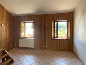 Appartement - TERMIGNON - APPARTEMENT A6 - 78.14 M² + PLACE DE STATIONNEMENT