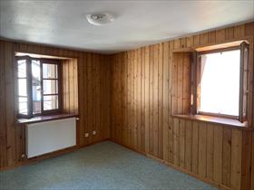 Appartement - TERMIGNON - APPARTEMENT A6 - 78.14 M² + PLACE DE STATIONNEMENT