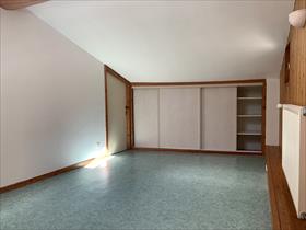 Appartement - TERMIGNON - APPARTEMENT A6 - 78.14 M² + PLACE DE STATIONNEMENT
