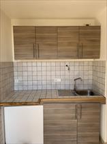 Appartement - TERMIGNON - APPARTEMENT A6 - 78.14 M² + PLACE DE STATIONNEMENT