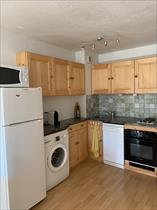Appartement - LANSLEBOURG - APPARTEMENT 42.55 M² + GARAGE