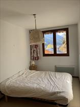 Appartement - LANSLEBOURG - APPARTEMENT 42.55 M² + GARAGE