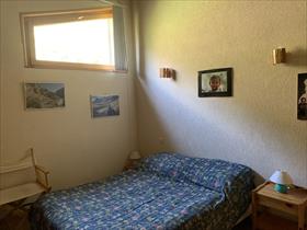 House - LANSLEVILLARD - CHALET INDIVIDUEL + TERRAIN