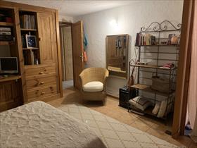 House - LANSLEVILLARD - CHALET INDIVIDUEL + TERRAIN