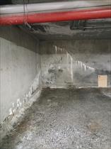 Stationnement - LANSLEVILLARD - PLACE DE PARKING EN SOUS-SOL