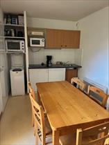 Appartement - TERMIGNON - APPARTEMENT 6 PERSONNES 31.32 M²