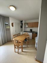 Appartment/Flat - TERMIGNON - APPARTEMENT 6 PERSONNES 31.32 M²