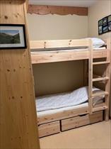 Appartement - TERMIGNON - APPARTEMENT 6 PERSONNES 31.32 M²