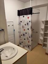 Appartement - TERMIGNON - APPARTEMENT 6 PERSONNES 31.32 M²