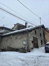 Maison - SOLLIERES - MAISON + GRANGE + ATELIER