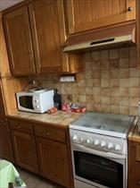 Maison - SOLLIERES - MAISON + GRANGE + ATELIER