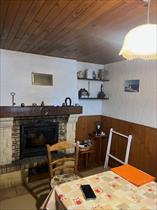 Maison - SOLLIERES - MAISON + GRANGE + ATELIER