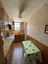 House - SOLLIERES - MAISON + GRANGE + ATELIER