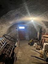 Maison - SOLLIERES - MAISON + GRANGE + ATELIER