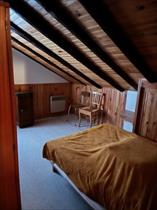 Maison - SOLLIERES - MAISON + GRANGE + ATELIER